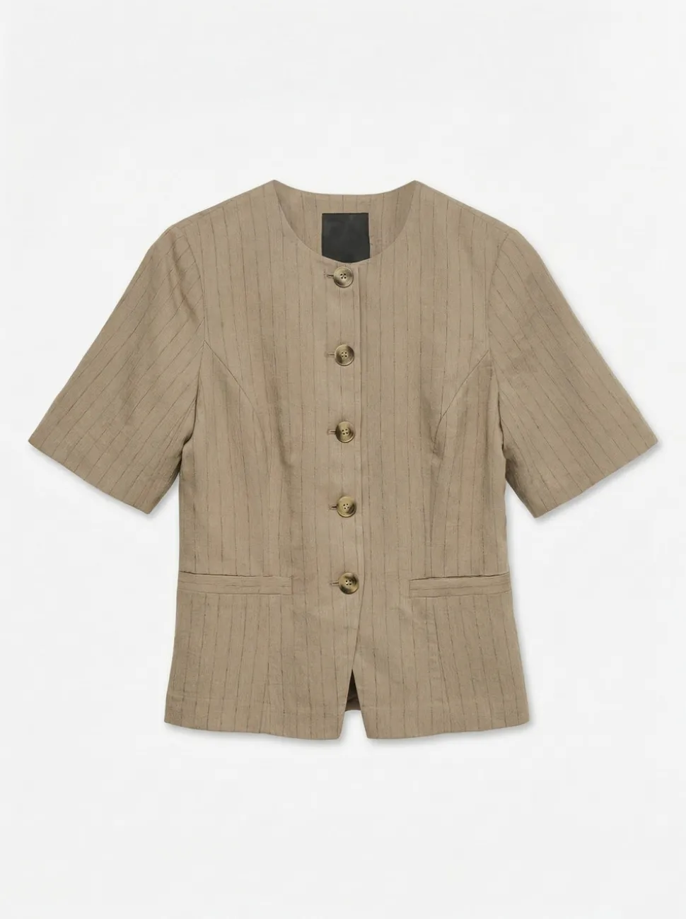VMPOLLY Blazer