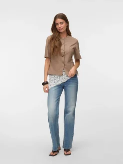 VMPOLLY Blazer