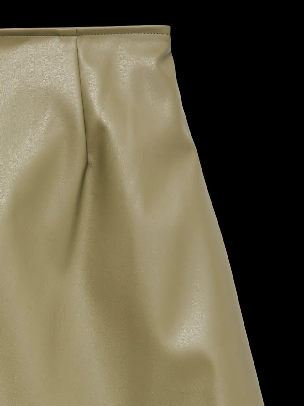 VMPOLLY Midi-rok