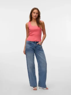 VMPOPPY Top