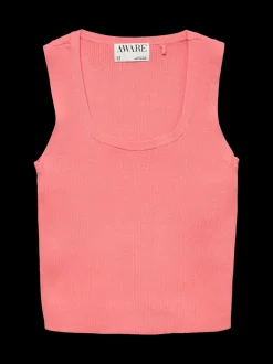 VMPOPPY Top