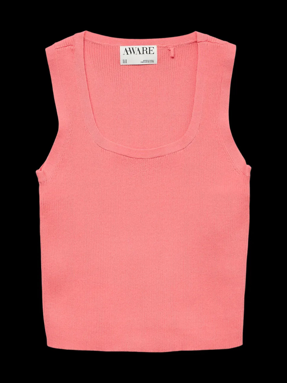 VMPOPPY Top