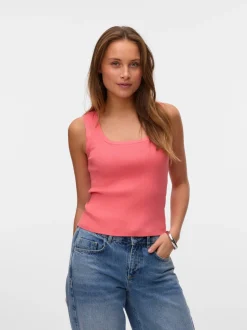 VMPOPPY Top