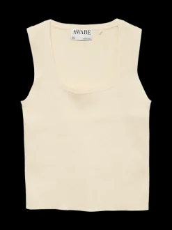 VMPOPPY Top