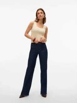 VMPOPPY Top