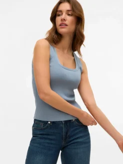 VMPOPPY Top