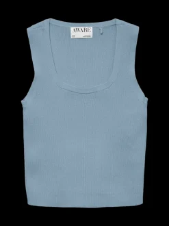 VMPOPPY Top