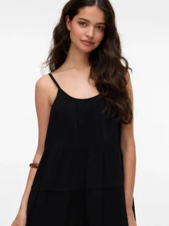 VMPRETTY Korte jurk
