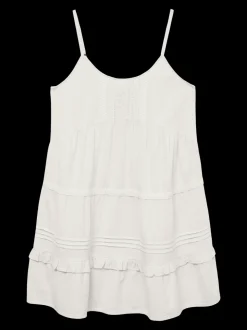 VMPRETTY Korte jurk