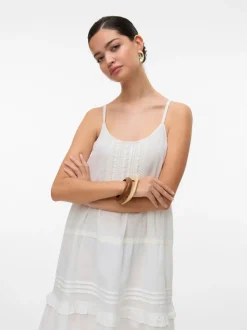 VMPRETTY Korte jurk