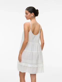 VMPRETTY Korte jurk