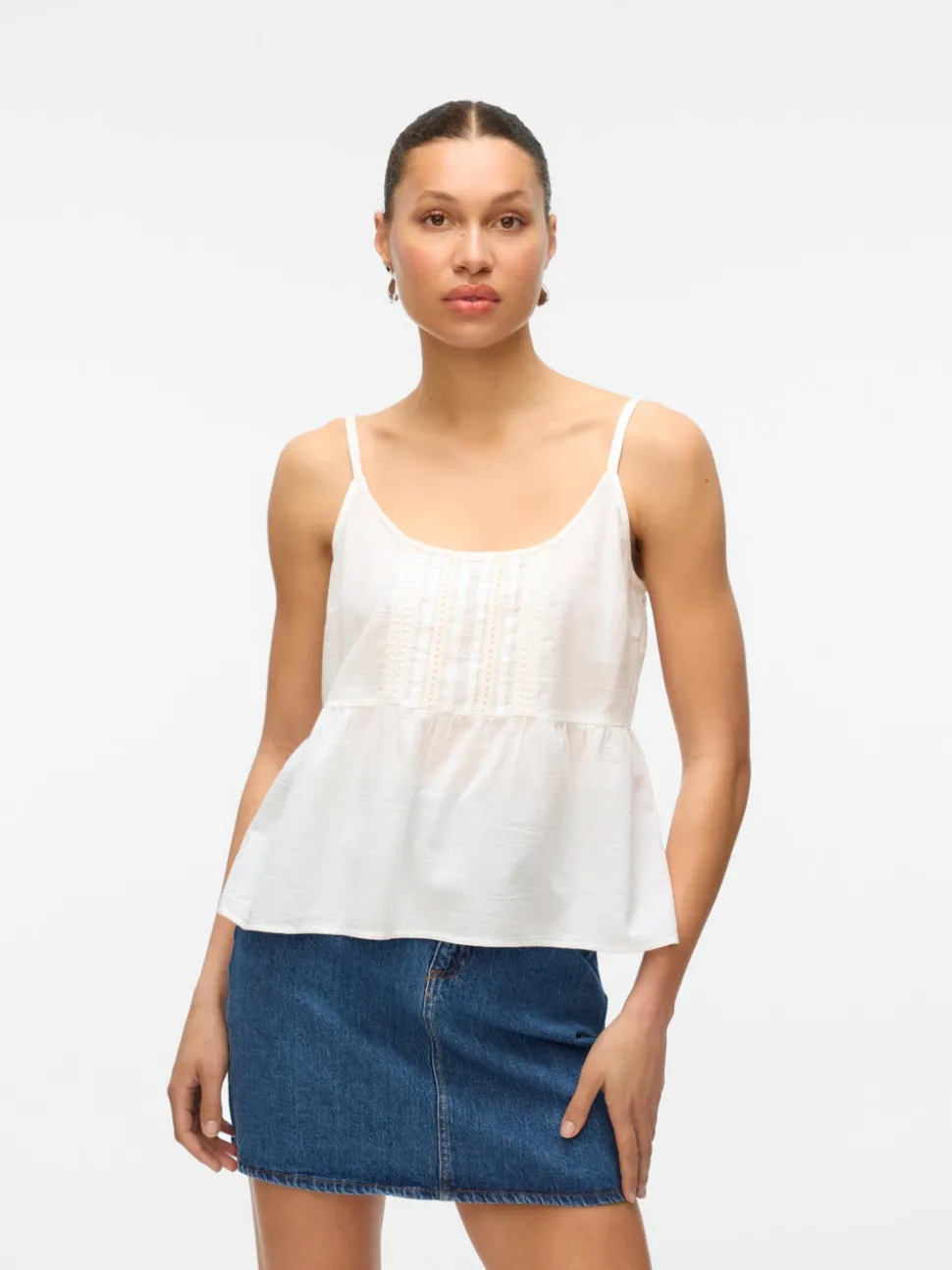 VMPRETTY Top