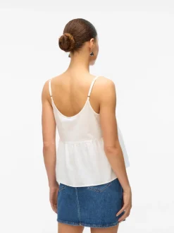 VMPRETTY Top