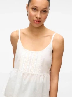VMPRETTY Top