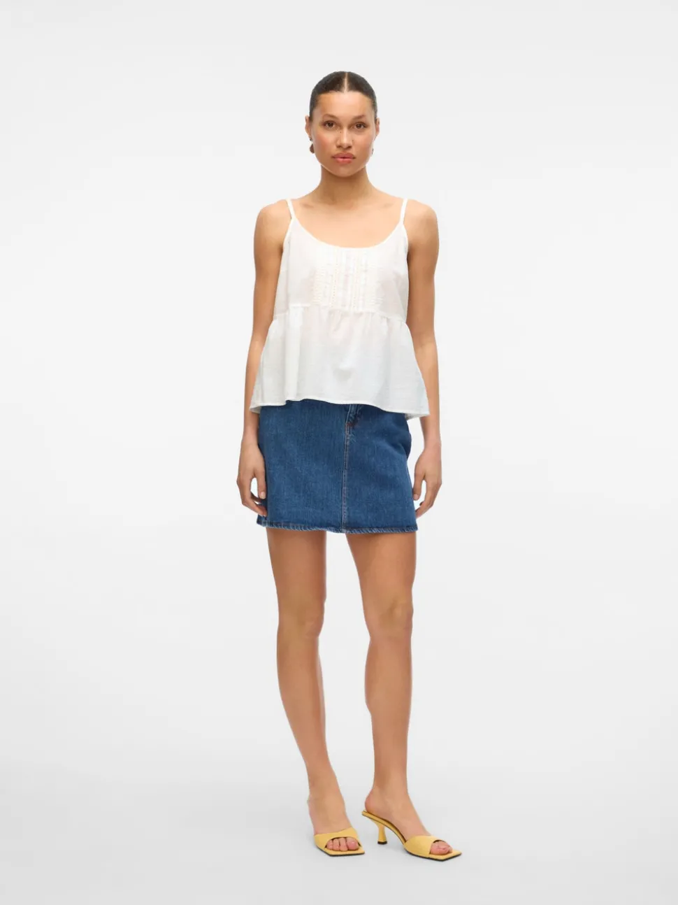 VMPRETTY Top