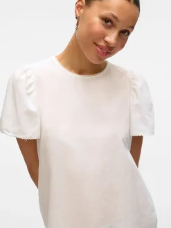 VMPRETTY Top