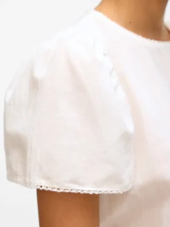 VMPRETTY Top