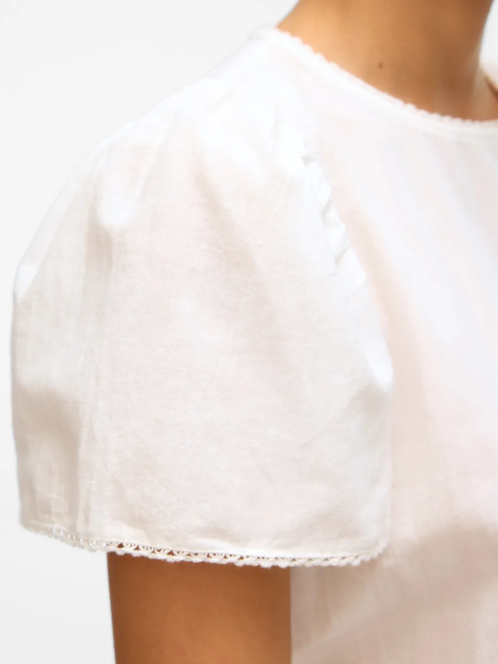VMPRETTY Top
