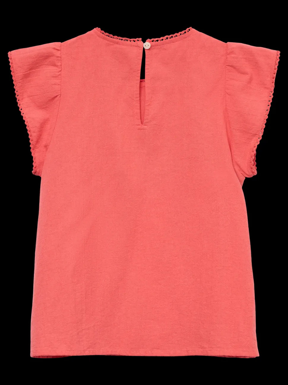 VMPRETTY Top