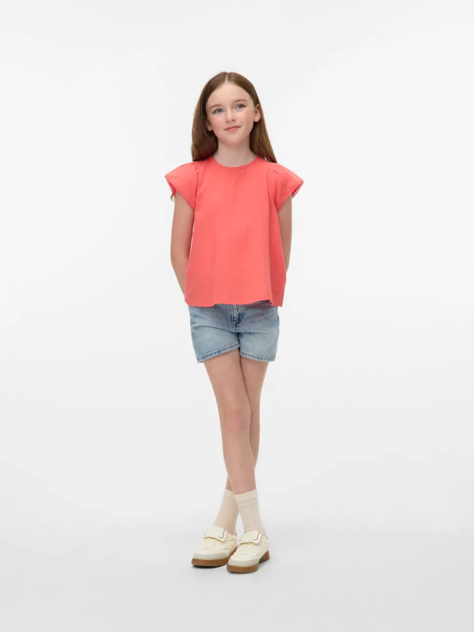 VMPRETTY Top