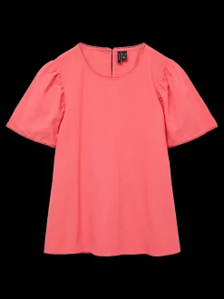 VMPRETTY Top
