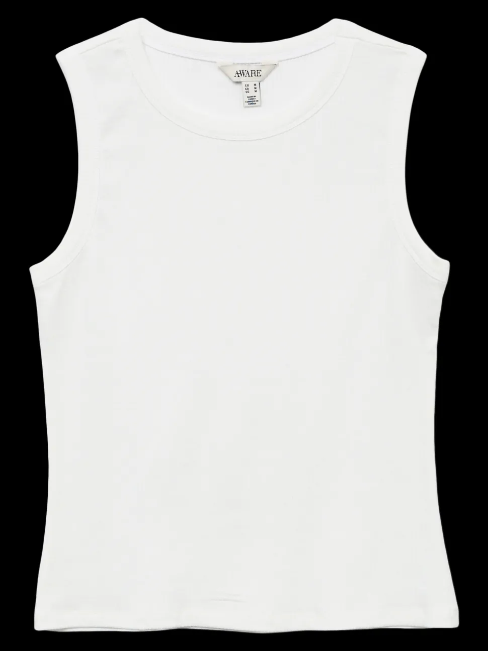 VMPROMISE Tanktop