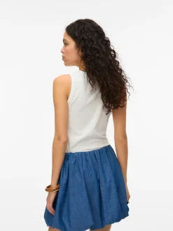 VMPROMISE Tanktop