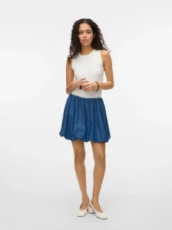 VMPROMISE Tanktop