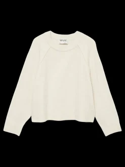 VMPROVIDENCE Gebreide pullover