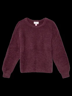 VMPUFF Gebreide pullover