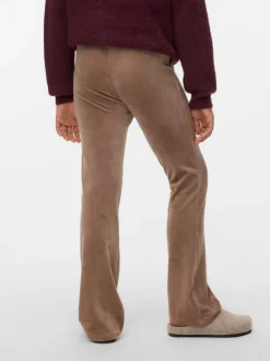VMPUFF Gebreide pullover