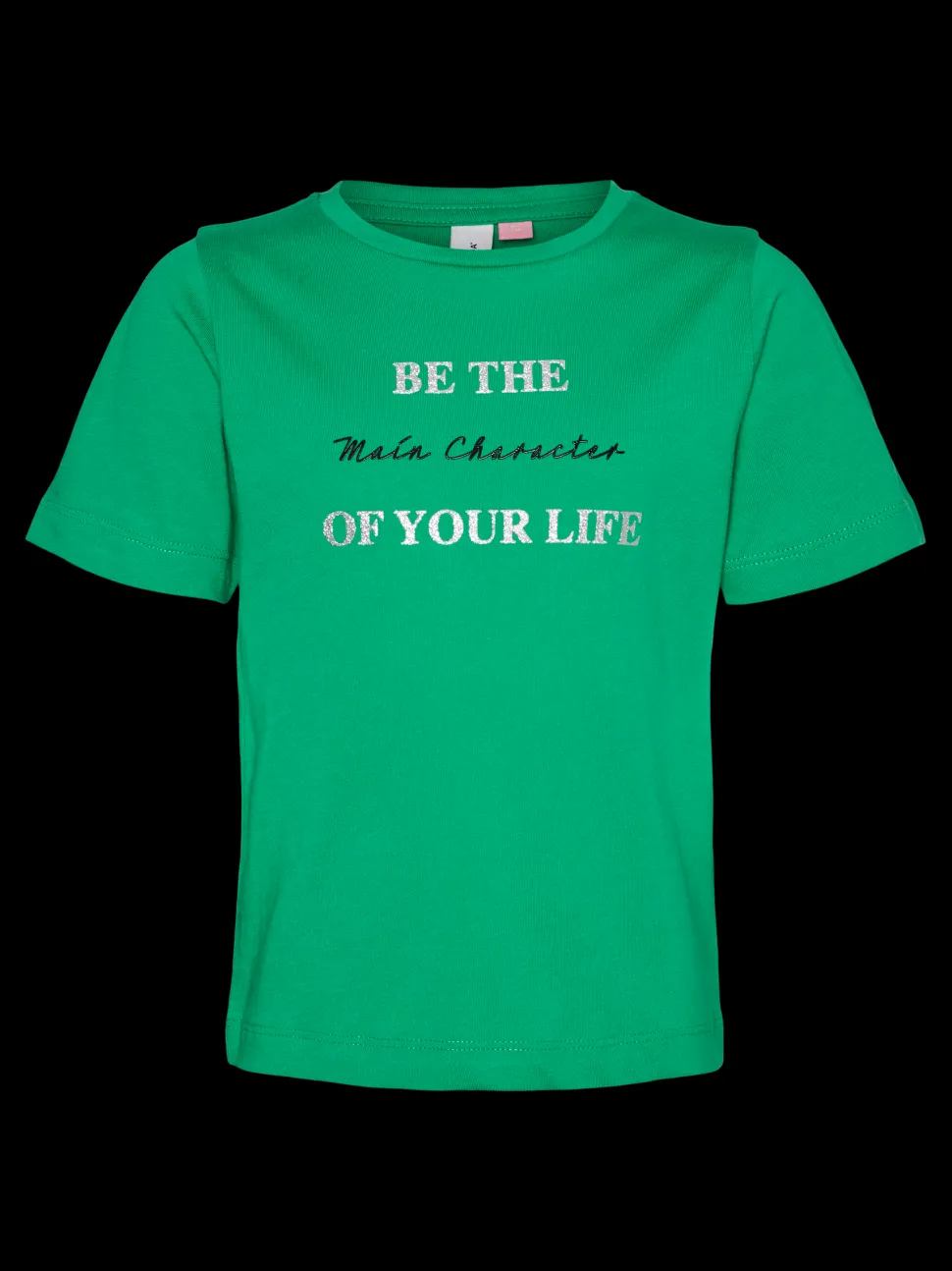 VMPUKFRANCIS T-shirts