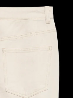 VMRAE High rise Wide leg fit Jeans