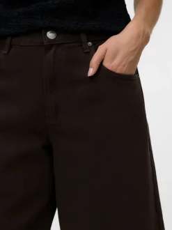 VMRAILA Denim shorts