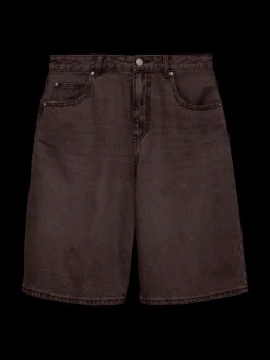 VMRAILA Denim shorts