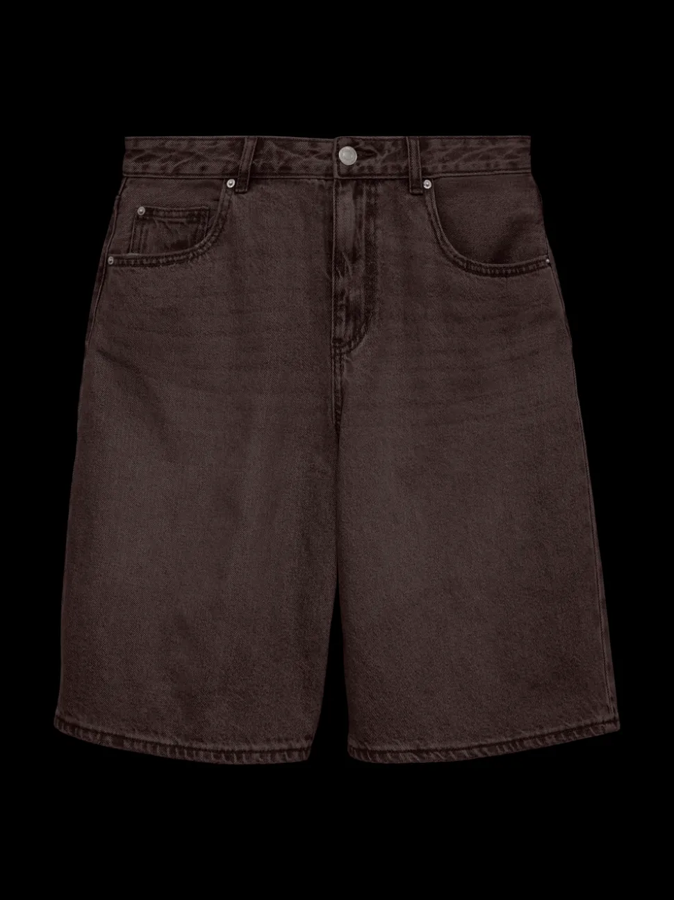 VMRAILA Denim shorts