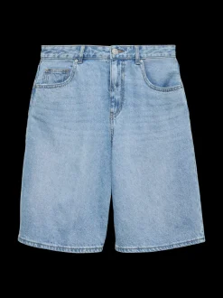 VMRAILA Denim shorts