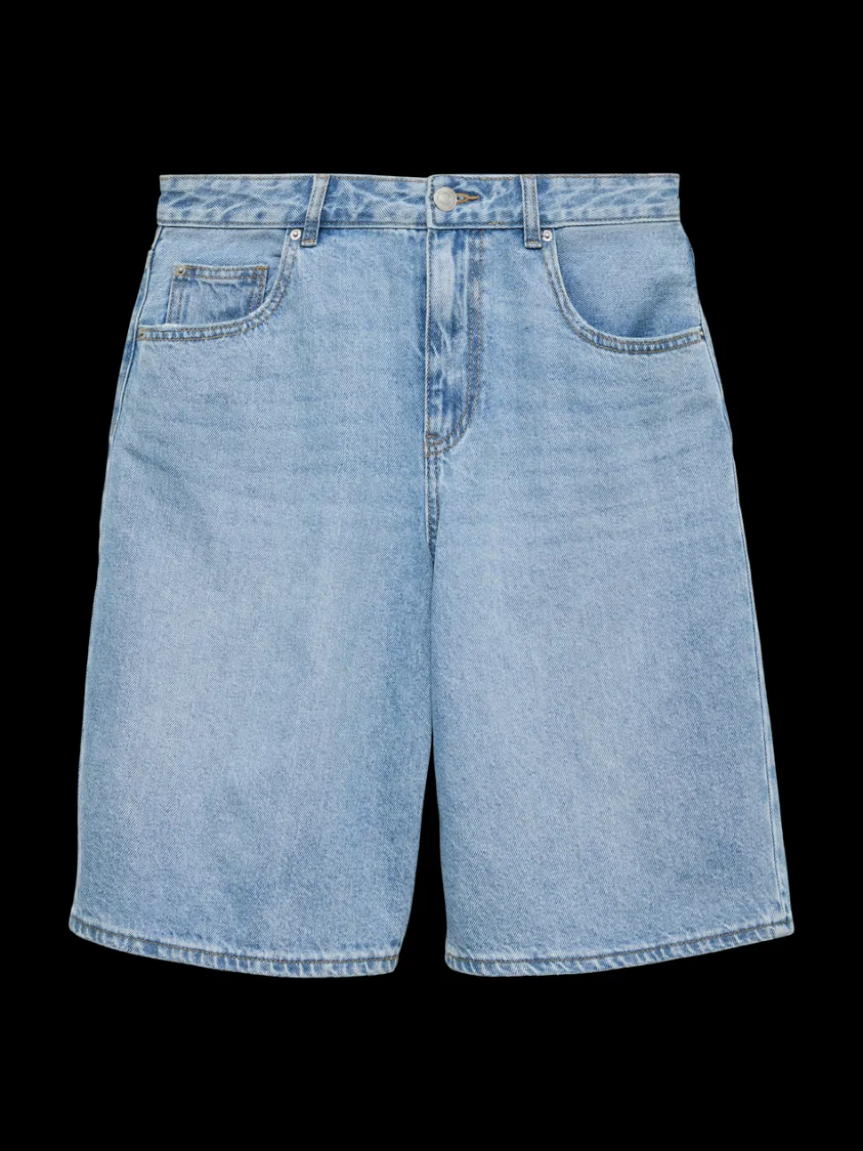 VMRAILA Denim shorts