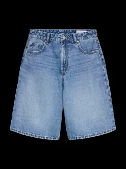 VMRAILA Denim shorts