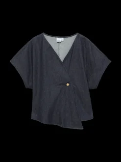 VMRANJA Top