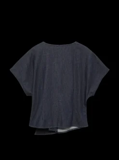 VMRANJA Top