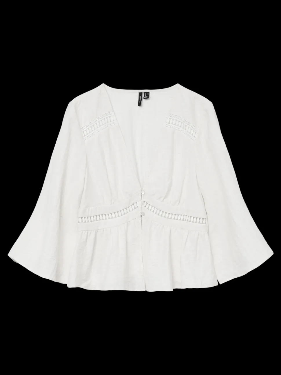 VMRAY Top