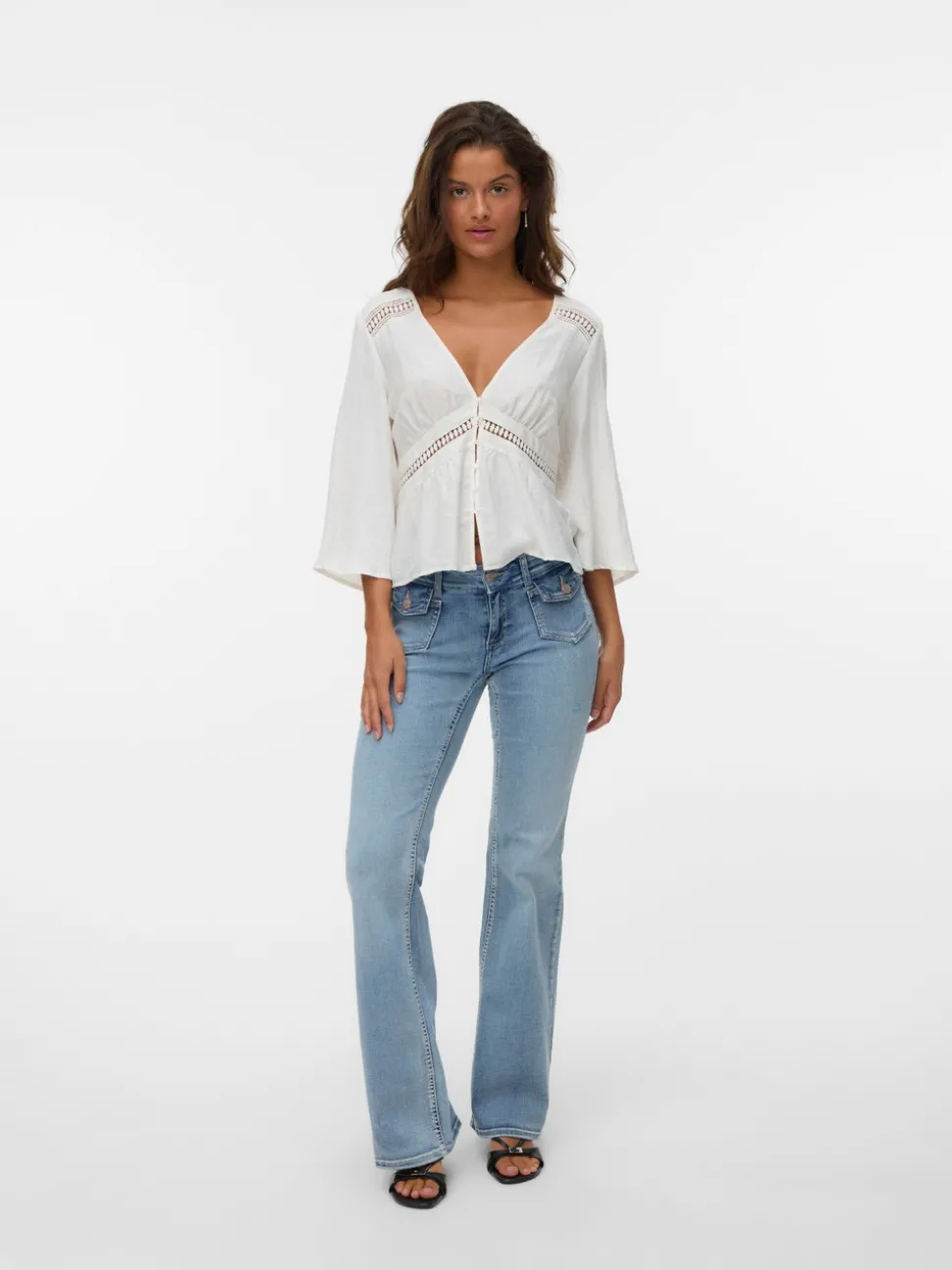 VMRAY Top