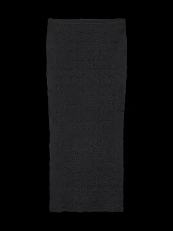 VMREGINA High waist Midi-rok
