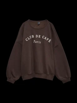 VMRIANNE Sweatshirt