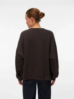 VMRIANNE Sweatshirt