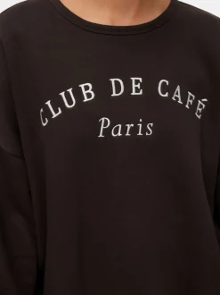 VMRIANNE Sweatshirt