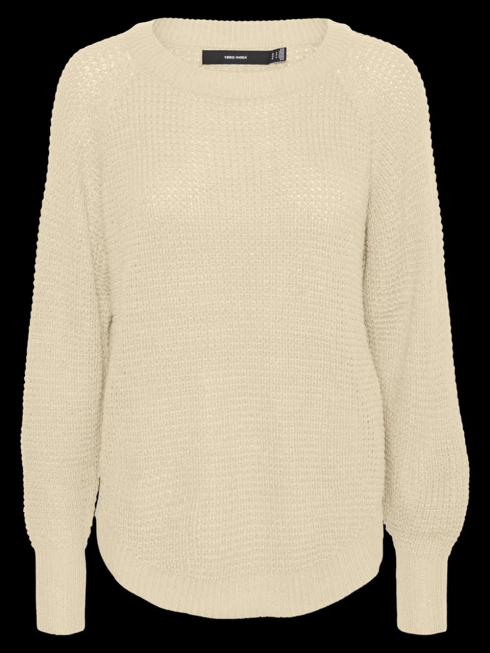 VMRICIENEW Gebreide pullover