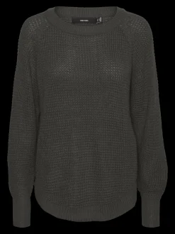 VMRICIENEW Gebreide pullover