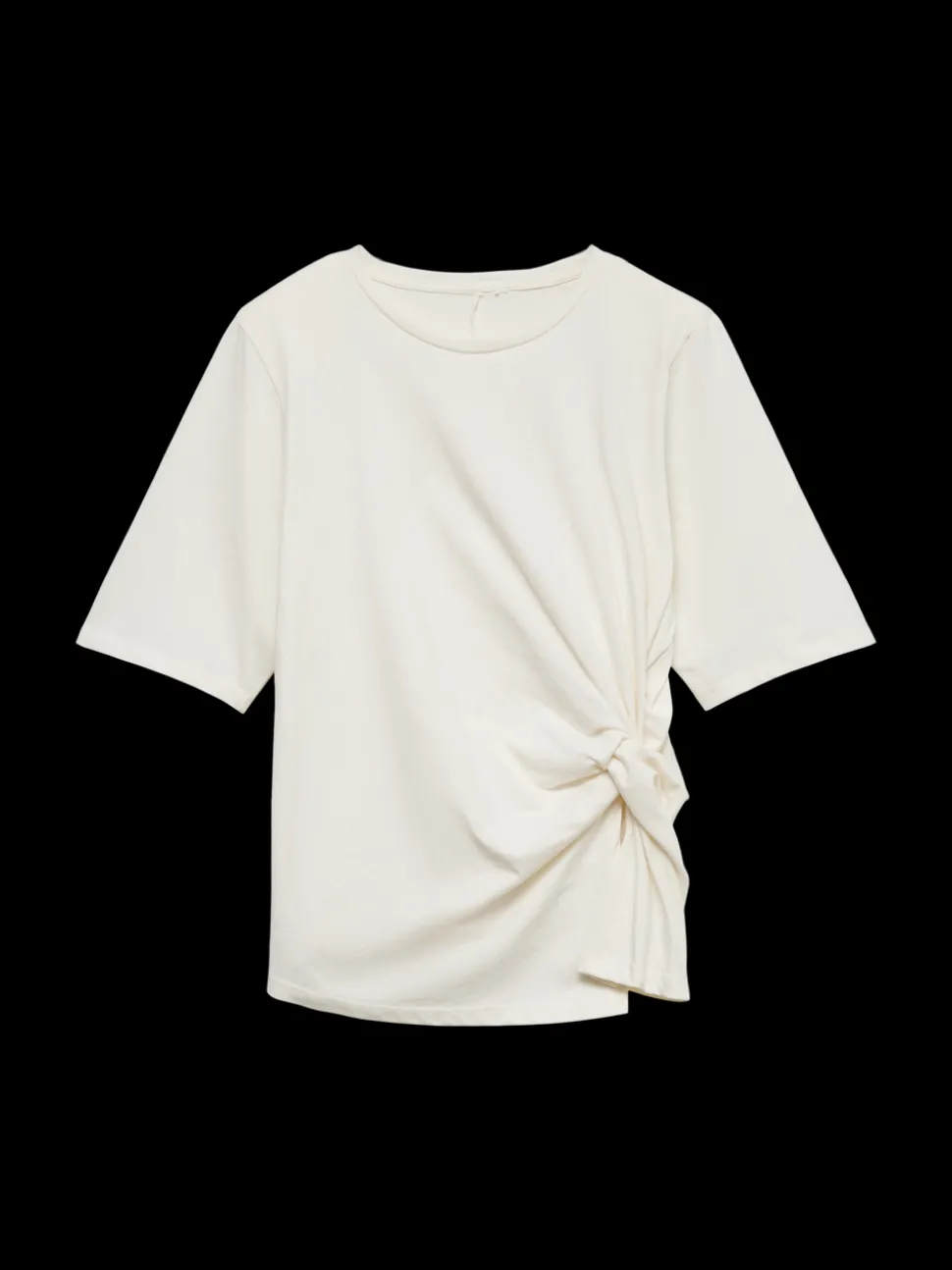 VMRICKY T-shirts